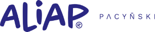 aliap_logo