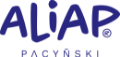aliap_logo